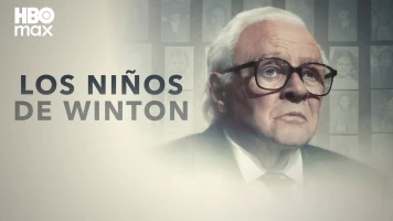 Los niños de Winton