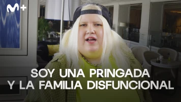 El ser querido x Soy Una Pringada