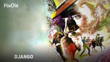 Django