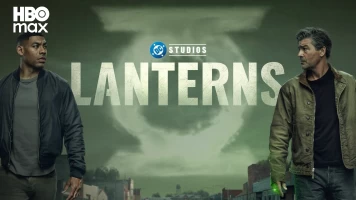 Linternas