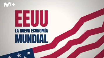 EEUU: la nueva economía mundial