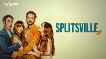 Splitsville