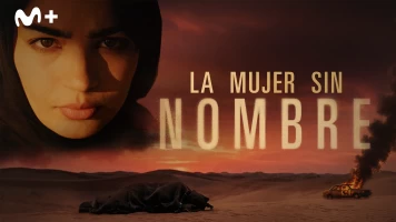La mujer sin nombre
