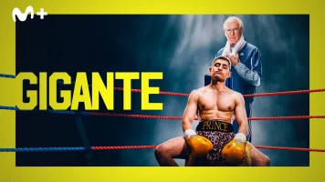 Gigante