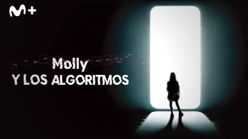 Molly y los algoritmos