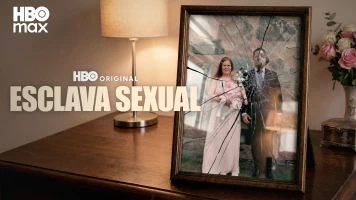 Esclava sexual