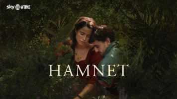 Hamnet
