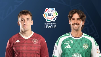 Jornada 4. Jornada 4: Al Kholoud - Al Ahli
