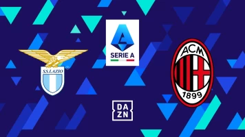 Jornada 4. Jornada 4: Lazio - Milan