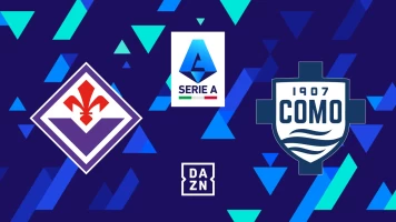 Jornada 7. Jornada 7: Fiorentina - Como