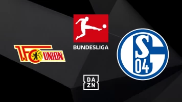 Jornada 3. Jornada 3: Unión Berlín- Schalke