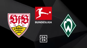 Jornada 9. Jornada 9: Stuttgart- Werder Bremen