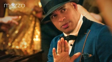 Roberto Fonseca : From Buena Vista Social Club legacy