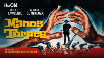 Manos torpes