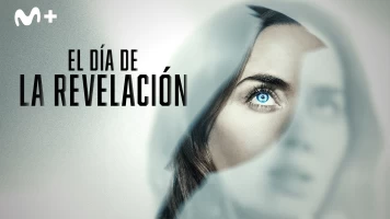 El día de la revelación