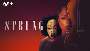 Strung