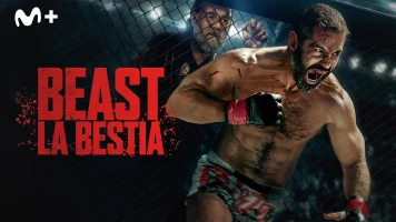 Beast (La bestia)