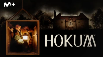Hokum