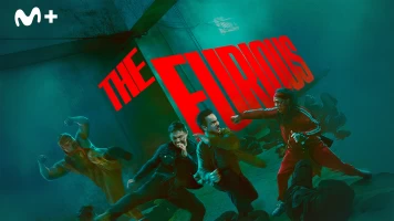 The Furious