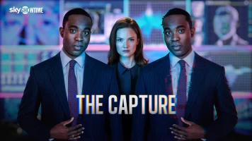 The Capture