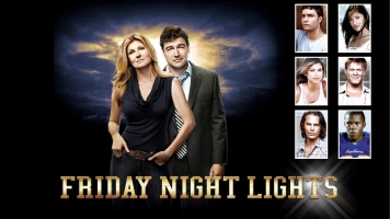 Friday Night Lights