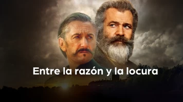 Entre la razón y la locura