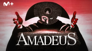 Amadeus