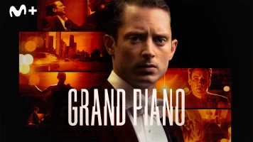 Grand Piano