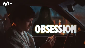 Obsession