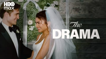 El drama