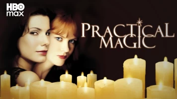 Prácticamente magia