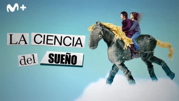 La ciencia del sueño