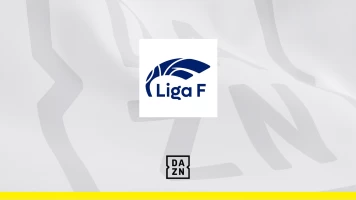 Jornada 1. Jornada 1: Deportivo - Sevilla