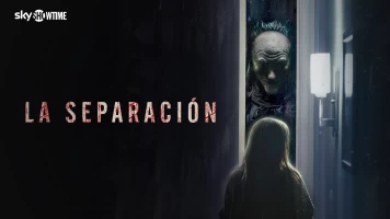 La separación