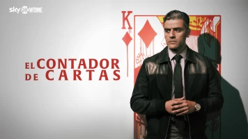 El contador de cartas