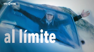 Al límite