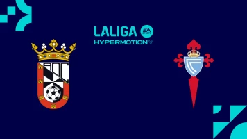 Jornada 4. Jornada 4: Ceuta FC - RC Celta B