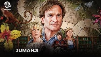 Jumanji