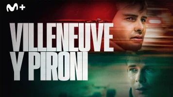 Villeneuve-Pironi: velocidad y tragedia