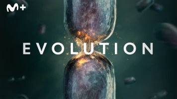 Evolution