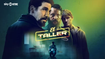 El taller