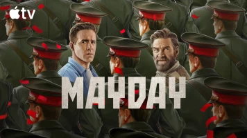 Mayday
