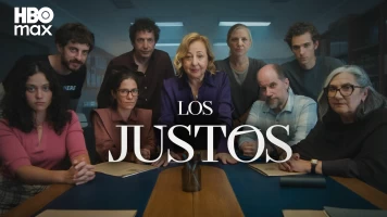 Los Justos