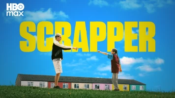 Scrapper