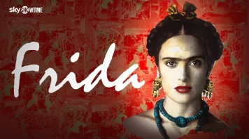 Frida