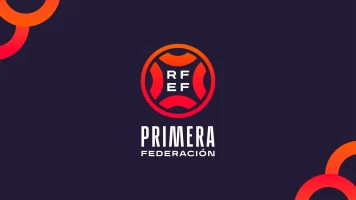 Jornada 2. Jornada 2: Real Madrid Castilla - Juventud Torremolinos