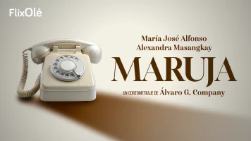 Maruja