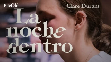 La noche dentro