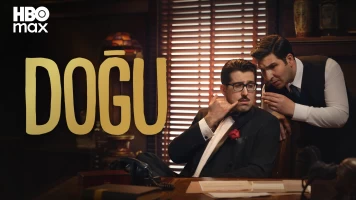 Dogu