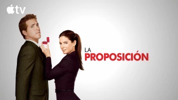 La proposición